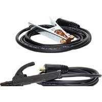 MOST PONTE 201 PRO Image #6