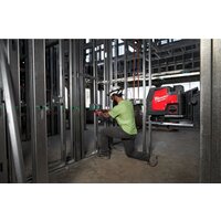 Milwaukee 4932478105 Image #5