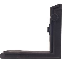 Milwaukee 4932478105