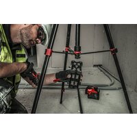 Milwaukee 4932478105 Image #11