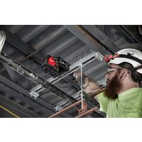 Milwaukee 4932478105 Image #6