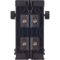 Milwaukee 4932478105 Image #16