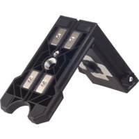 Milwaukee 4932478105 Image #17