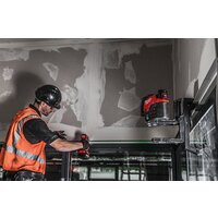 Milwaukee 4932478105 Image #10