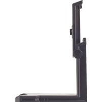 Milwaukee 4932478105 Image #25