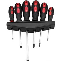 Deko SS06 (6 предметов)