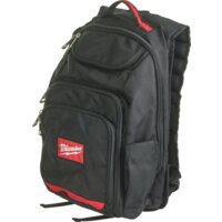 Milwaukee Tradesman Backpack Image #4