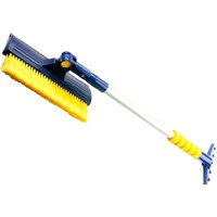 Goodyear WB-08 GY000208