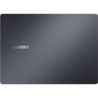ASUS ExpertBook B3 B3605CCA-MB0104 Image #5