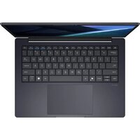 ASUS ExpertBook B3 B3605CCA-MB0104 Image #4