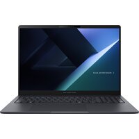 ASUS ExpertBook B3 B3605CCA-MB0104