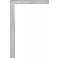 Empire 1110IM Image #2