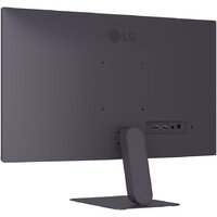 LG UltraGear 24G411A-B Image #7