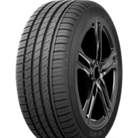 Arivo Ultra ARZ5 275/55R20 117V