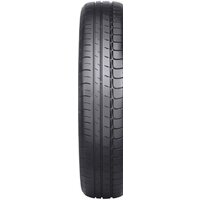 Bridgestone Ecopia EP500 155/60R20 80Q Image #2