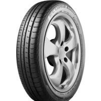 Bridgestone Ecopia EP500 155/60R20 80Q