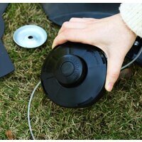 Deko DKTR1500 Image #5