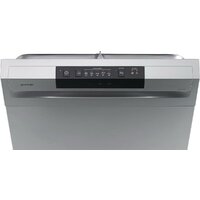 Gorenje GS520E15S Image #5