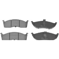 Blue Print ADA104202