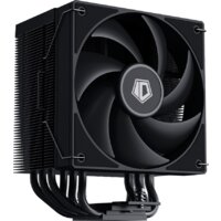 ID-Cooling Frozn A610 Black