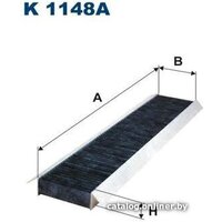 Filtron K1148A