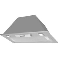 KUPPERSBERG Slimlux Inlinea 70 X