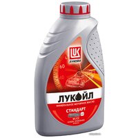 Лукойл Стандарт 15W40 SF/CC 1л