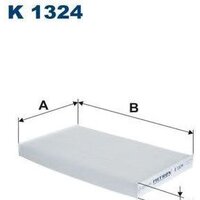 Filtron K1324