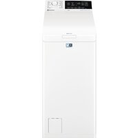 Electrolux SensiCare 600 EW6TN3272