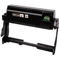 Sakura Printing SAW1332A (аналог HP W1332A, 332A) Image #2