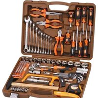 Ombra OMT101S 101 предмет