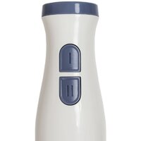 Supra HBS-696 Image #2