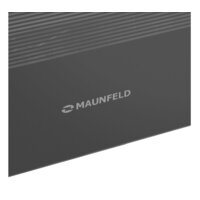 MAUNFELD MEOC708PB Image #11