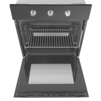 MAUNFELD MEOC708PB Image #7