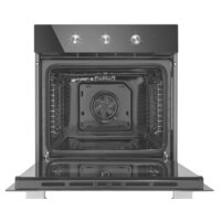 MAUNFELD MEOC708PB Image #6