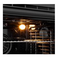 MAUNFELD MEOC708PB Image #14