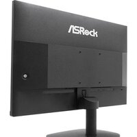 ASRock CL25FF Image #3