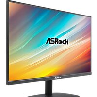 ASRock CL25FF Image #2