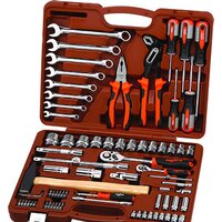 Ombra OMT77S12 77 предметов