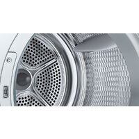 Bosch Serie 6 WQG233DKPL Image #6