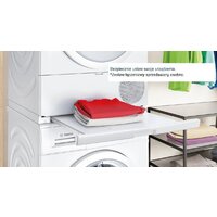 Bosch Serie 6 WQG233DKPL Image #5