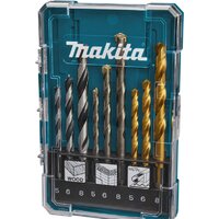 Makita D-71962