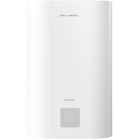 Royal Thermo RWH 30 Aqua Inverter