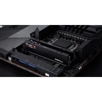 G.Skill Flare X5 4x64ГБ DDR5 6000 МГц F5-6000J3644D64GX4-FX5 Image #10