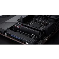 G.Skill Flare X5 4x64ГБ DDR5 6000 МГц F5-6000J3644D64GX4-FX5 Image #5