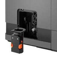 MAUNFELD MF-A7021GR Image #10