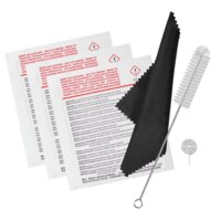 MAUNFELD MF-A7021GR Image #12