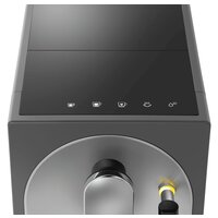 MAUNFELD MF-A7021GR Image #8