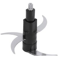 CASO UZ 400 Image #7