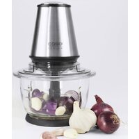 CASO UZ 400 Image #5